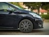 Slika 6 - Peugeot 208   - MojAuto