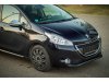 Slika 7 - Peugeot 208   - MojAuto