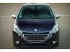 Slika 8 - Peugeot 208   - MojAuto