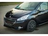 Slika 9 - Peugeot 208   - MojAuto