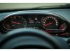 Slika 11 - Peugeot 208   - MojAuto