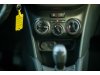 Slika 10 - Peugeot 208   - MojAuto