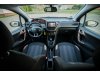 Slika 1 - Peugeot 208   - MojAuto