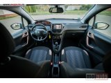 polovni Automobil Peugeot 208  