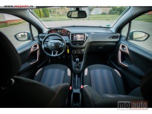 Glavna slika - Peugeot 208   - MojAuto