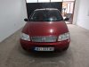 Slika 3 - Fiat Punto 1.2'plin  - MojAuto