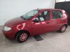 Slika 2 - Fiat Punto 1.2'plin  - MojAuto