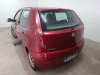 Slika 5 - Fiat Punto 1.2'plin  - MojAuto