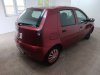Slika 4 - Fiat Punto 1.2'plin  - MojAuto