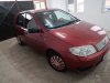 Slika 6 - Fiat Punto 1.2'plin  - MojAuto
