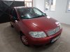 Slika 8 - Fiat Punto 1.2'plin  - MojAuto