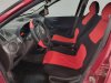 Slika 10 - Fiat Punto 1.2'plin  - MojAuto