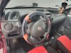 Slika 9 - Fiat Punto 1.2'plin  - MojAuto
