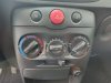 Slika 11 - Fiat Punto 1.2'plin  - MojAuto