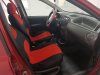 Slika 13 - Fiat Punto 1.2'plin  - MojAuto