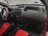 Slika 12 - Fiat Punto 1.2'plin  - MojAuto