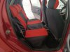 Slika 14 - Fiat Punto 1.2'plin  - MojAuto