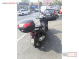 polovni motori Piaggio Beverly