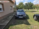 polovni Automobil BMW 318 2,0d 