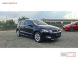 polovni Automobil VW Polo 1.2 TDI NAVI S/S EURO 5 