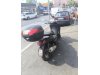 Slika 1 - Piaggio Beverly - MojAuto