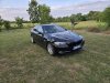 Slika 4 - BMW 520 F10  - MojAuto
