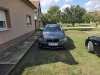 Slika 1 - BMW 318 2,0d  - MojAuto