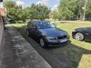 Slika 5 - BMW 318 2,0d  - MojAuto