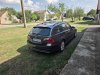 Slika 6 - BMW 318 2,0d  - MojAuto