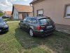 Slika 4 - BMW 318 2,0d  - MojAuto