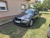 Slika 2 - BMW 318 2,0d  - MojAuto