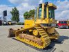 Slika 3 - Caterpillar D5N LGP Nov postroj - MojAuto