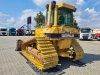 Slika 4 - Caterpillar D5N LGP Nov postroj - MojAuto