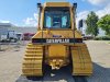 Slika 5 - Caterpillar D5N LGP Nov postroj - MojAuto