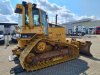 Slika 6 - Caterpillar D5N LGP Nov postroj - MojAuto