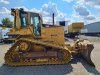 Slika 7 - Caterpillar D5N LGP Nov postroj - MojAuto
