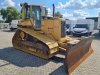 Slika 8 - Caterpillar D5N LGP Nov postroj - MojAuto