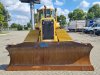 Slika 9 - Caterpillar D5N LGP Nov postroj - MojAuto