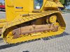 Slika 10 - Caterpillar D5N LGP Nov postroj - MojAuto