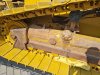 Slika 11 - Caterpillar D5N LGP Nov postroj - MojAuto