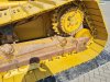 Slika 12 - Caterpillar D5N LGP Nov postroj - MojAuto