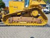 Slika 13 - Caterpillar D5N LGP Nov postroj - MojAuto