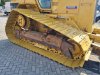 Slika 14 - Caterpillar D5N LGP Nov postroj - MojAuto