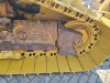 Slika 15 - Caterpillar D5N LGP Nov postroj - MojAuto