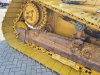Slika 16 - Caterpillar D5N LGP Nov postroj - MojAuto