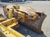 Slika 17 - Caterpillar D5N LGP Nov postroj - MojAuto