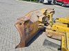 Slika 18 - Caterpillar D5N LGP Nov postroj - MojAuto