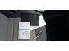 Slika 25 - VW Polo 1.2 TDI NAVI S/S EURO 5  - MojAuto
