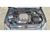 Slika 30 - VW Polo 1.2 TDI NAVI S/S EURO 5  - MojAuto