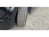 Slika 27 - VW Polo 1.2 TDI NAVI S/S EURO 5  - MojAuto